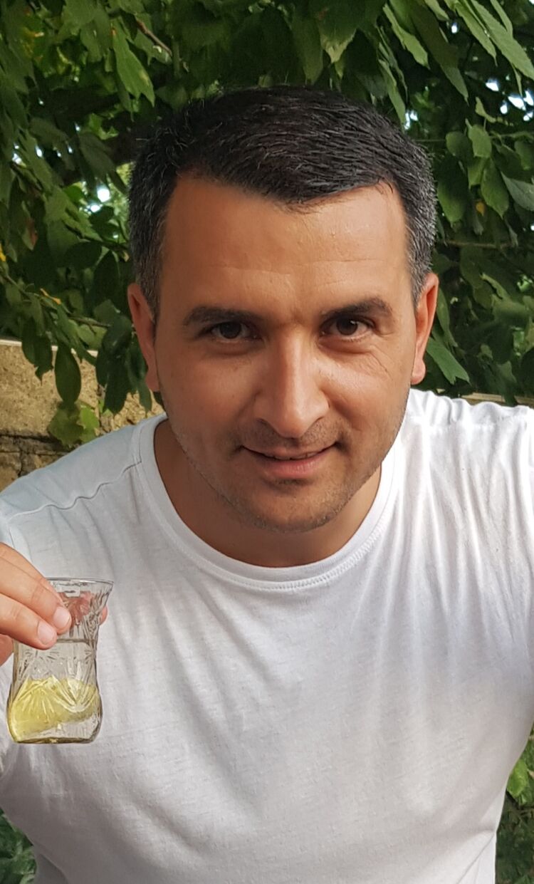 ���� 32864693 ������� �����, 38 ���, ���� ���������� � ��������