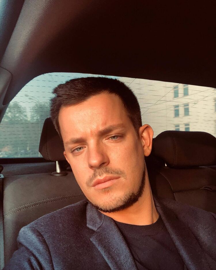 ���� 55854243 ������� ������, 28 ���, ���� ���������� � ����������