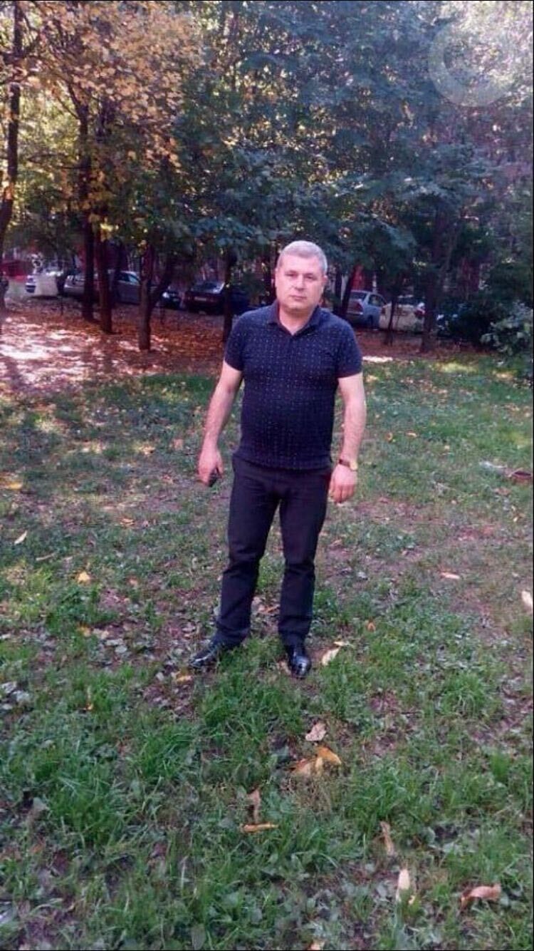  ,   , 49 ,   ,   