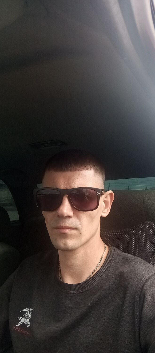  42855243  , 31 ,    