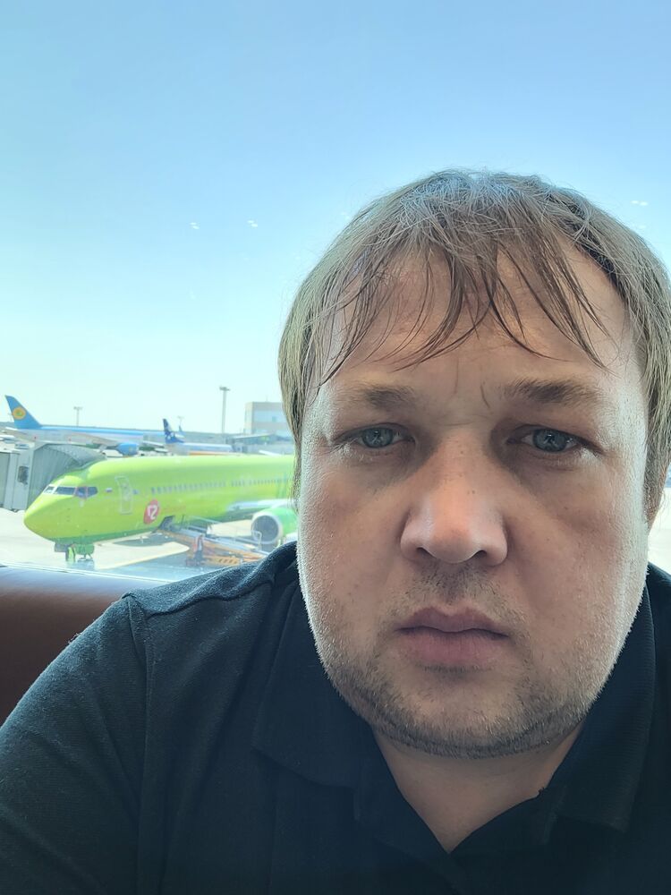  ,   , 42 ,   ,   , 
