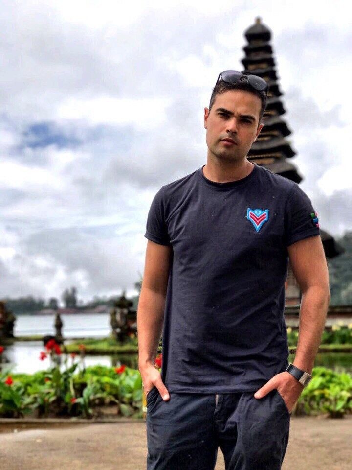 ���� 10415863 ������� �����, 38 ���, ���� ���������� � �����