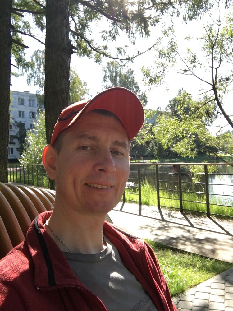 ���� 46050913 ������� ��������, 50 ���, ���� ���������� � �����-����������