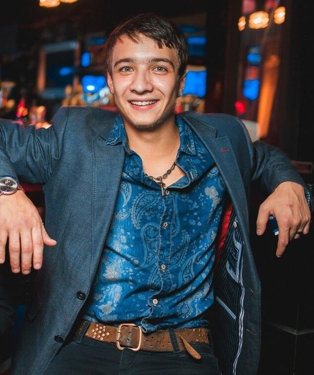 ���������� ������, ���� ������� ���������, 31 ���, ������������ ��� ������, ����� � ���������, c�������� ���������