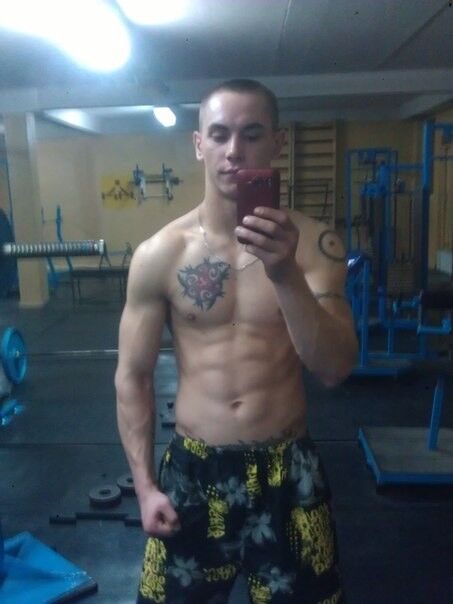 ���� 7272843 ������� Skott, 34 ����, ���� ���������� � �������