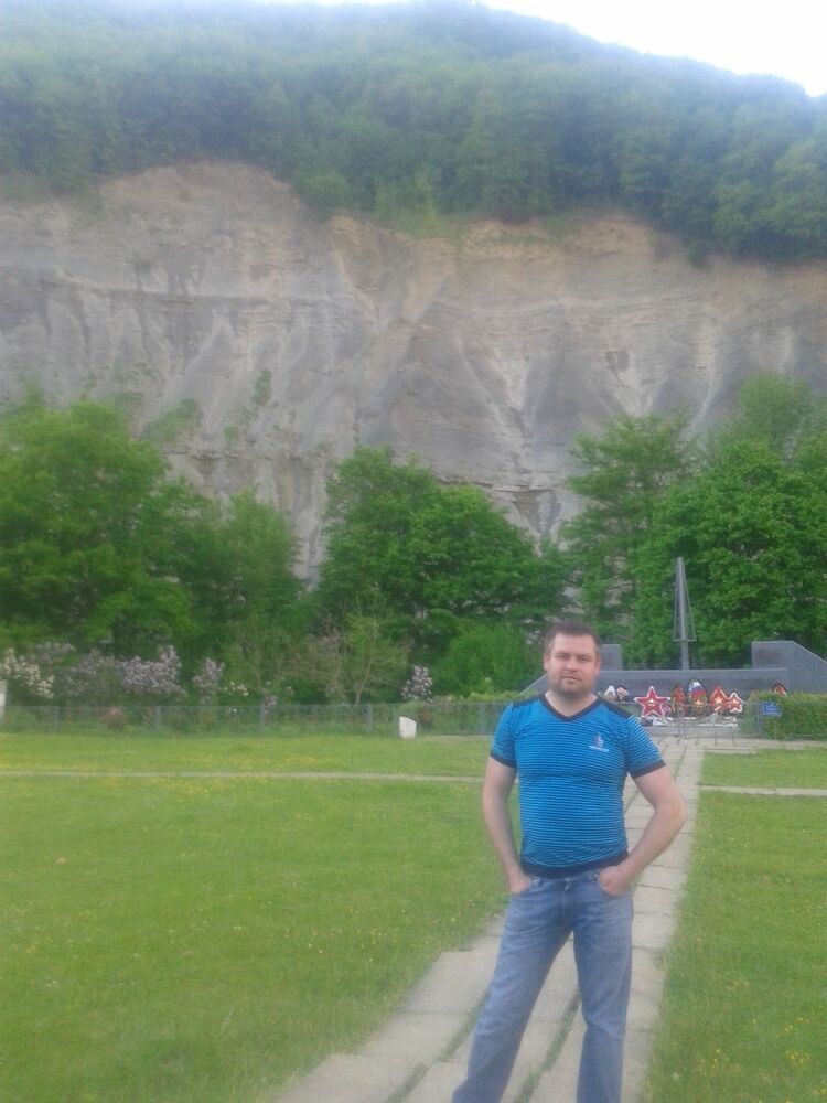 ���������� ���������, ���� ������� ��������, 45 ���, ������������ ��� ������, ����� � ���������, c�������� ���������