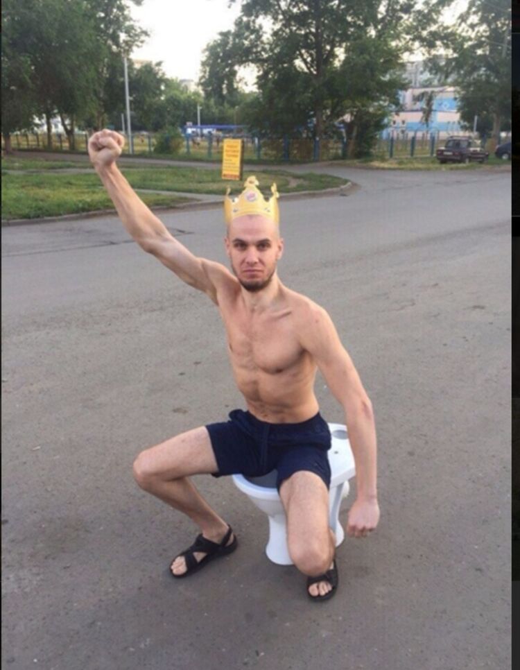 ���������� ��������, ���� ������� ������ �����, 38 ���, ������������ 