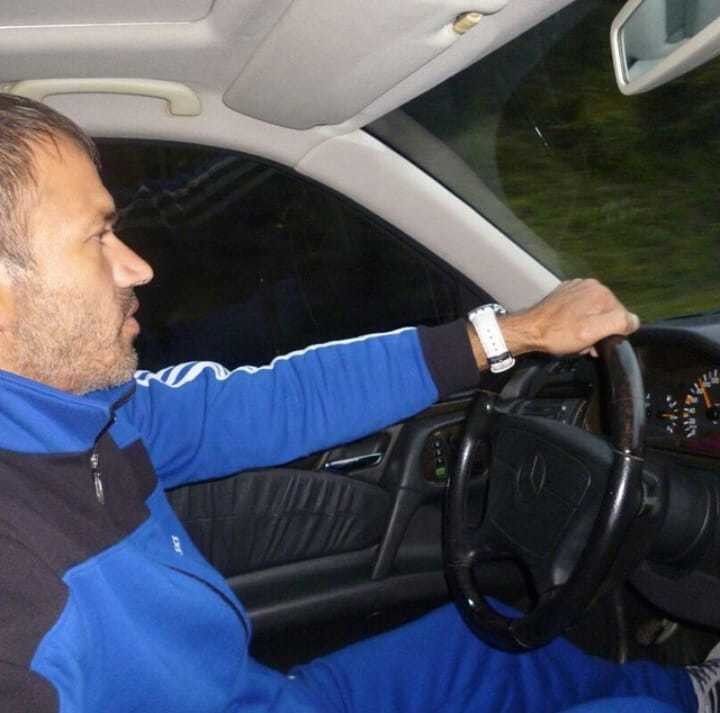 ���������� ������, ���� ������� Mindi, 45 ���, ������������ ��� ������, ����� � ���������, c�������� ���������