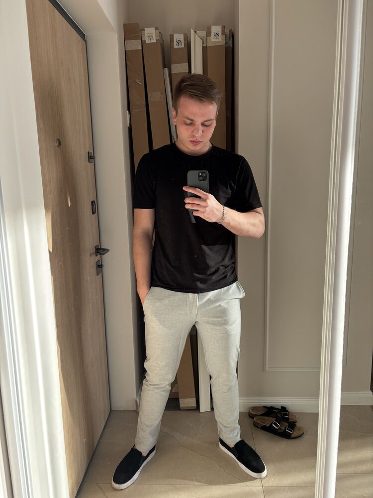 ���� 55753973 ����� ������, 19 ���, ���� ���������� � ������