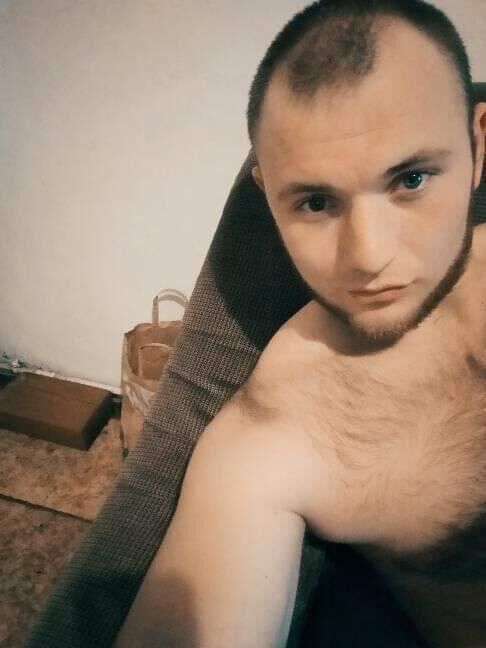  32499913  Dmitry, 30 ,    Praha