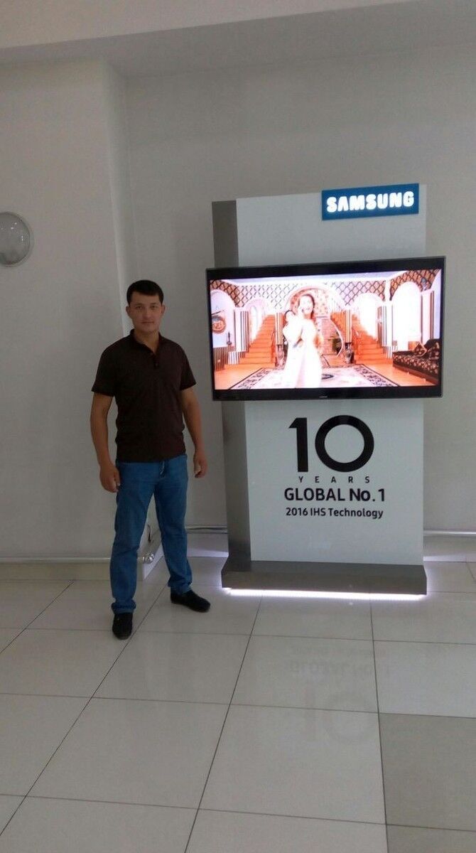  10154473  Yadgor, 35 ,    