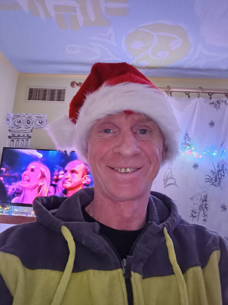 ���� 55795293 ������� Alexey, 49 ���, ���� ���������� � ��������