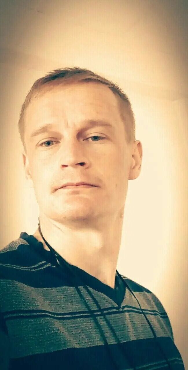 ���� 38569113 ������� Nikolay, 35 ���, ���� ���������� � ����������