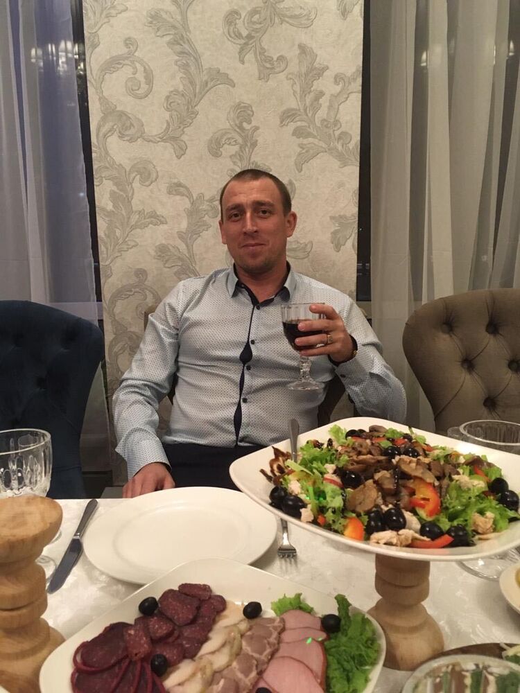 ���� 34847063 ������� �������, 40 ���, ���� ���������� � �������-��-����