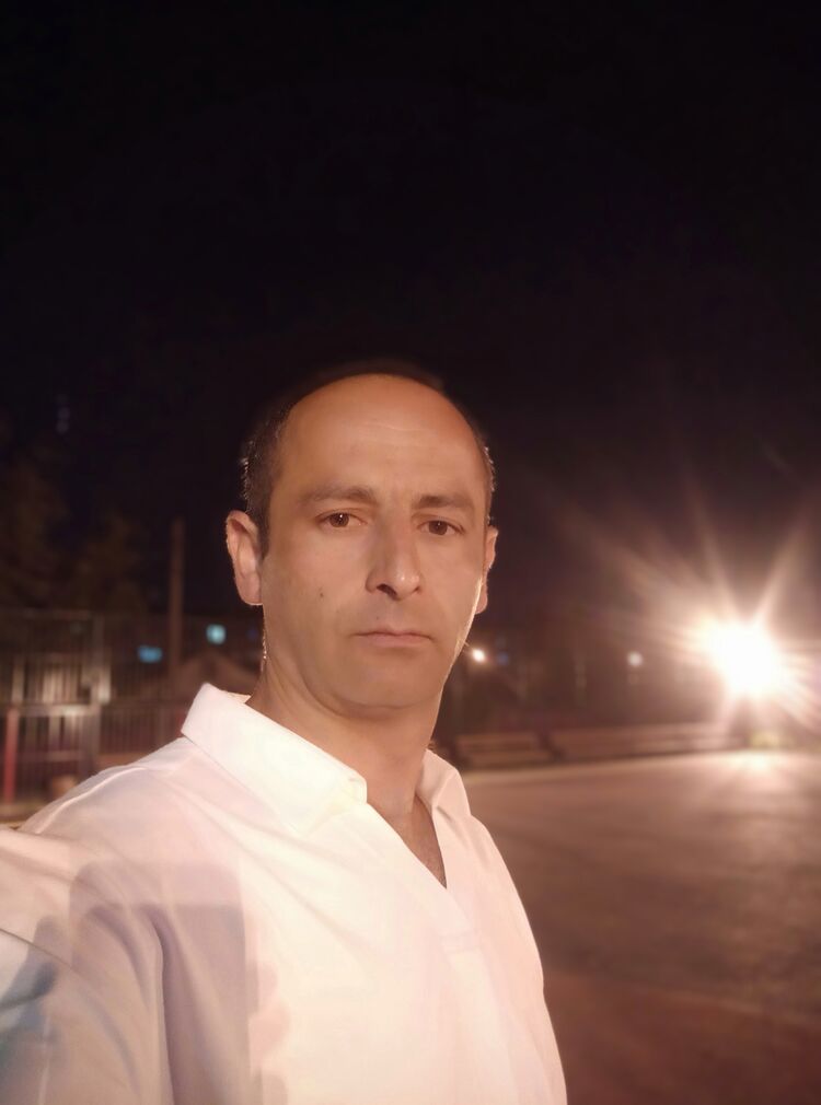 ���� 45395453 ������� ������, 45 ���, ���� ���������� � ����������