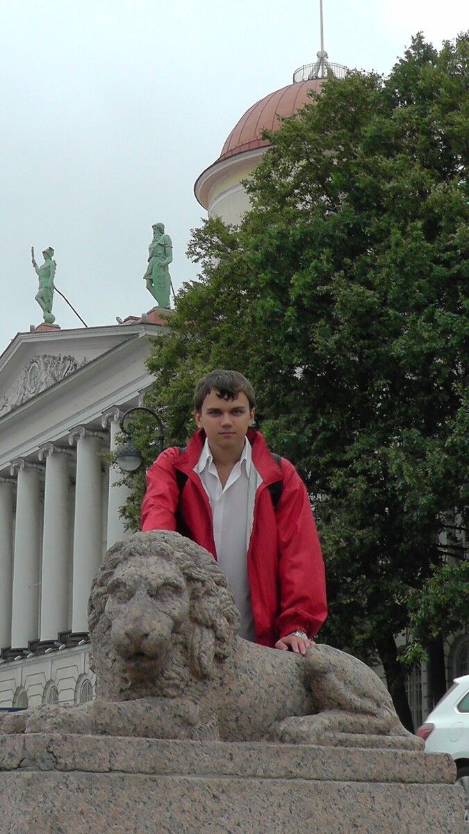  ,   , 33 ,   ,   , c 