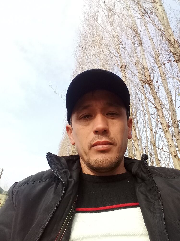 ���� 54439223 ������� Davron, 46 ���, ���� ���������� � ��������