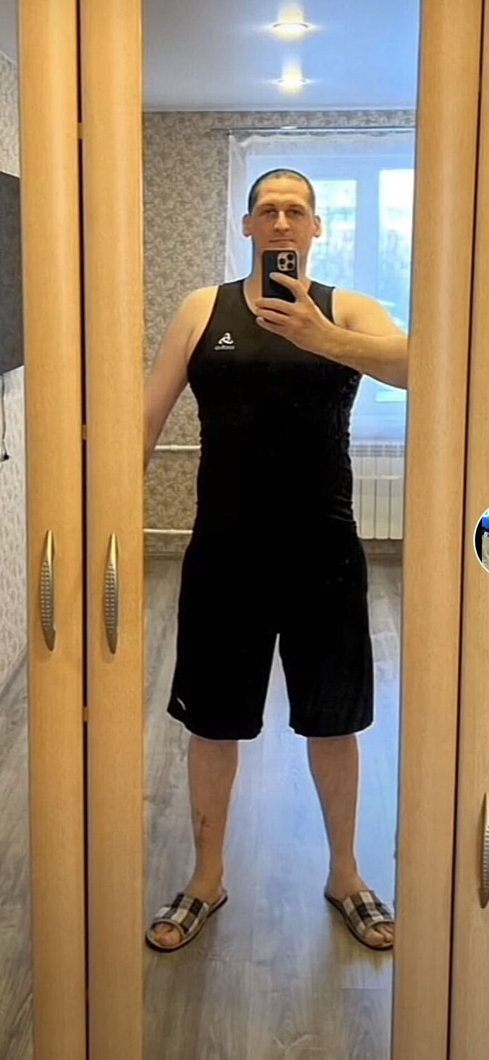 ���������� �����-���������, ���� ������� ������, 42 ����, ������������ ��� c�������� ���������