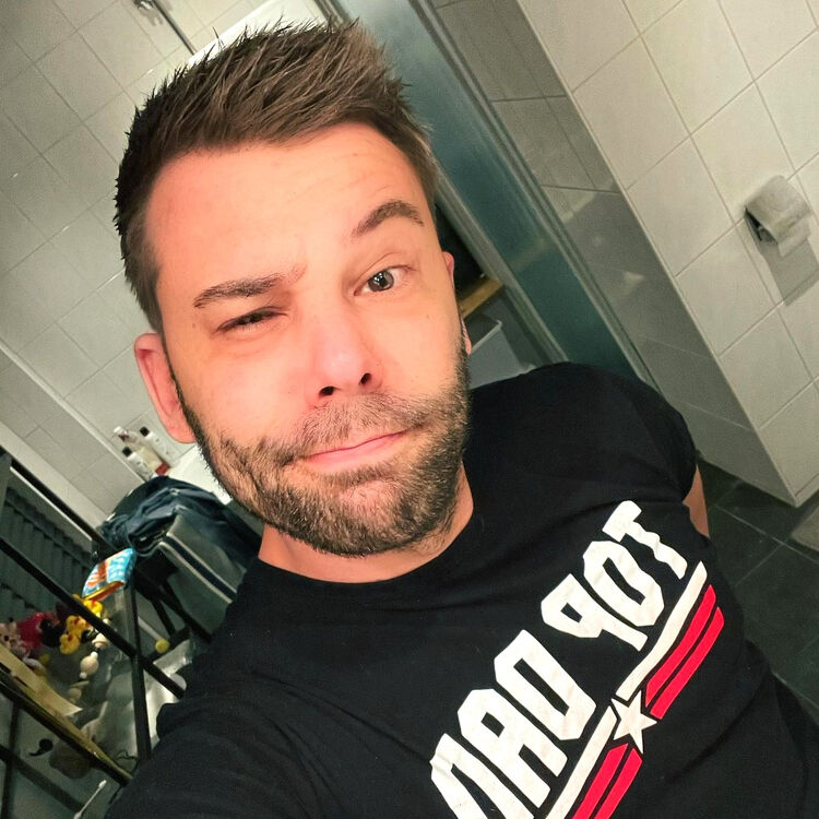 ���� 56227253 ������� �������, 40 ���, ���� ���������� � �����