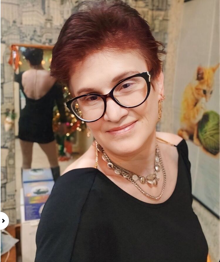  ,   , 58 ,   ,   , 
