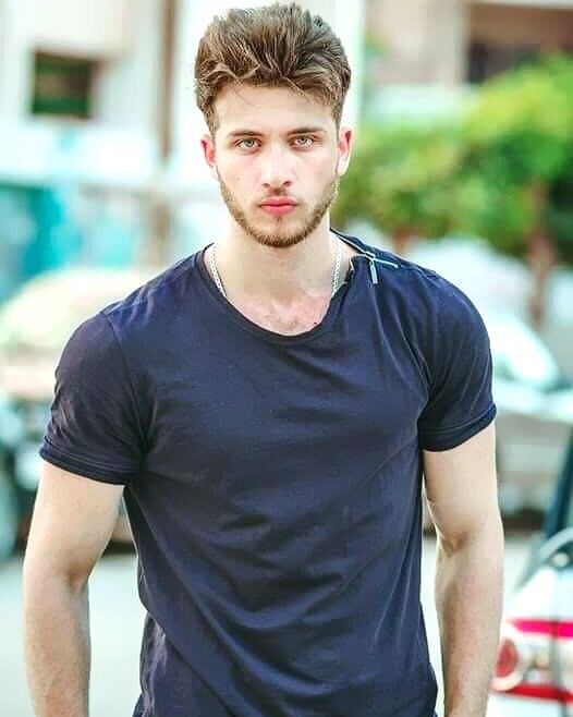 ���� 26325003 ����� ��������, 24 ����, ���� ���������� � �����-����������