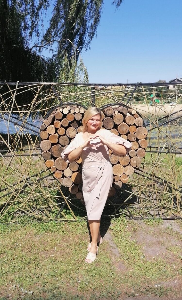 ���� 42509943 ������� Eva, 50 ���, ���� ���������� � ������