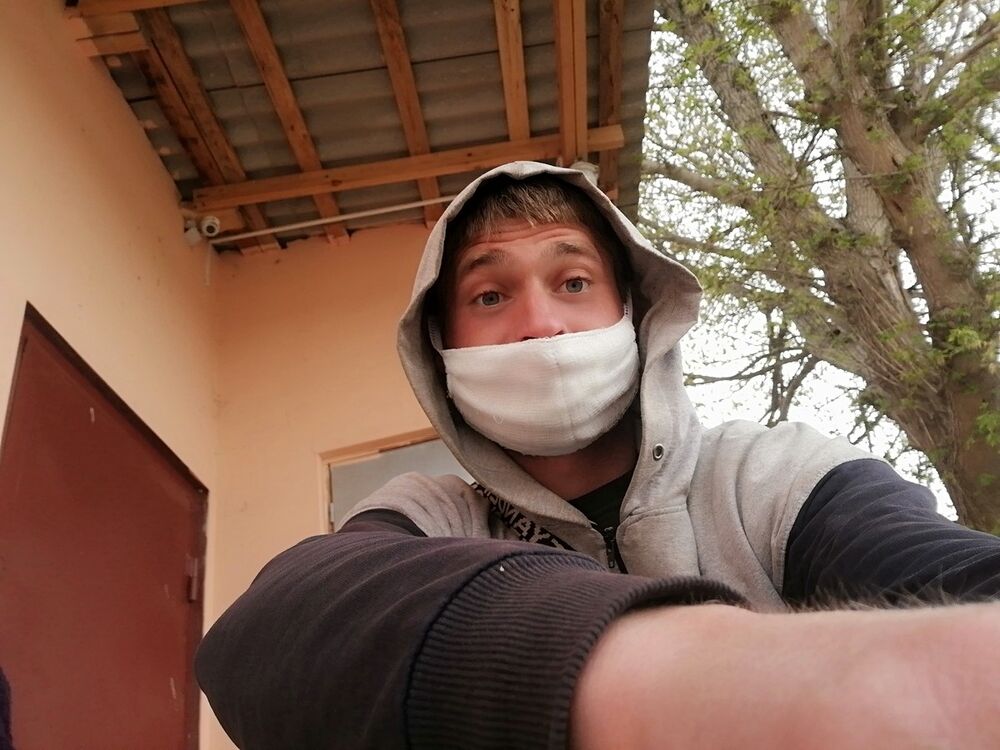 ���������� ���������, ���� ������� �������, 33 ����, ������������ ��� ������, ����� � ���������, c�������� ���������