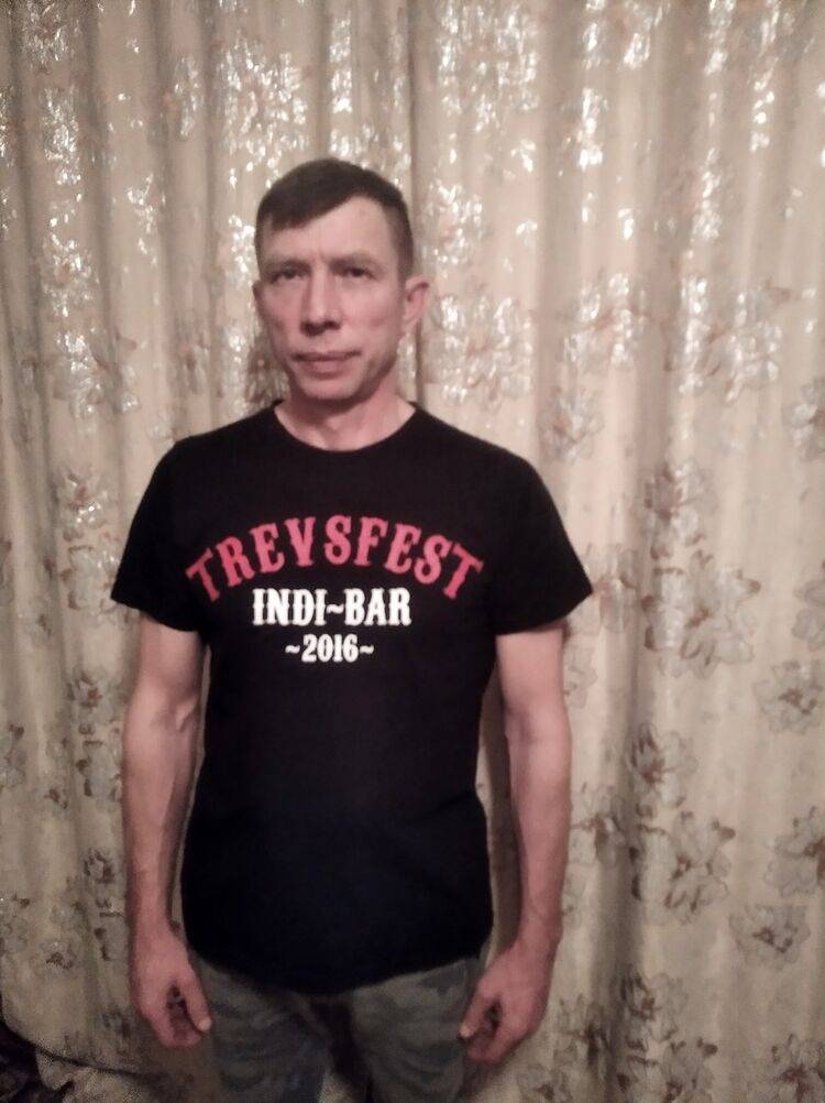  -,   , 54 ,   ,   , c 