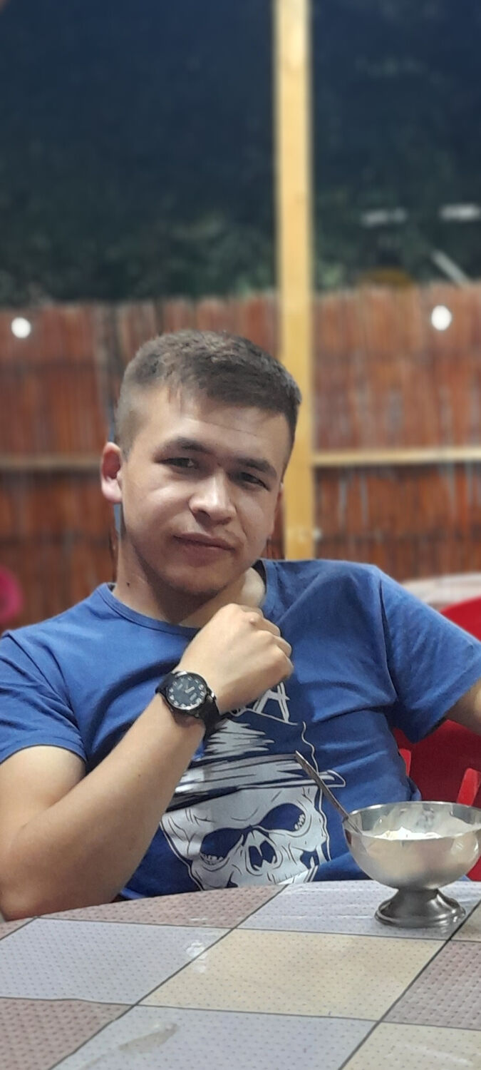  ,   , 23 ,   ,   