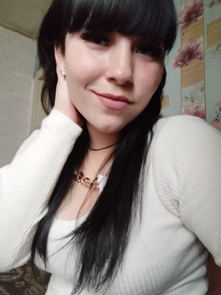  48007023  , 28 ,    