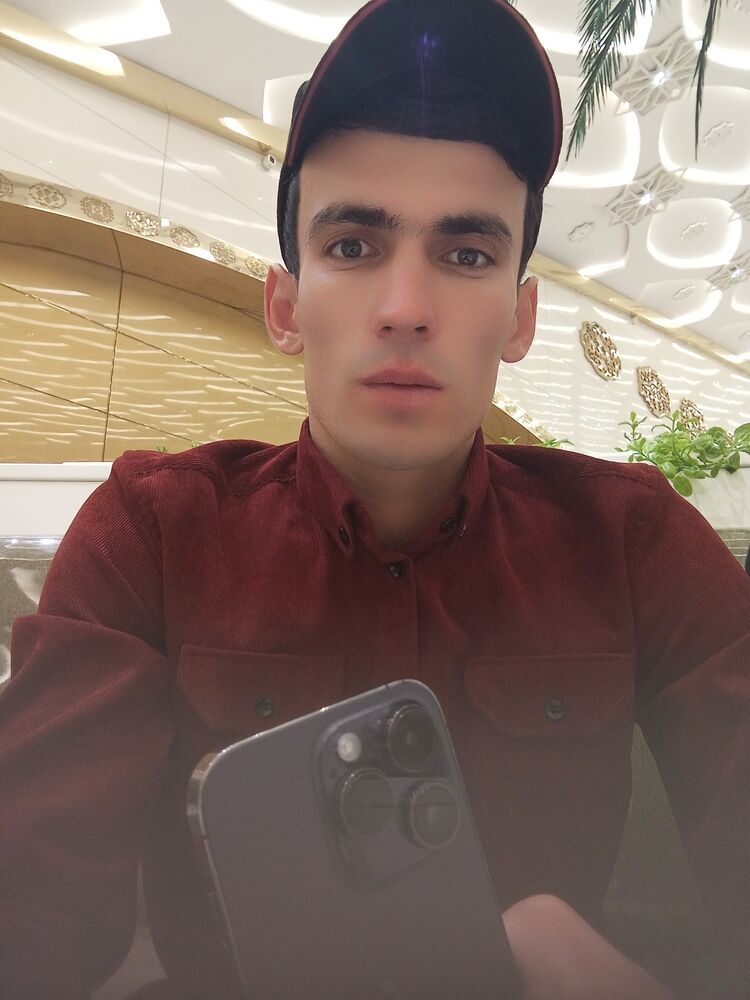 ���������� ����, ���� ����� ������, 24 ����, ������������ ��� ������, ����� � ���������