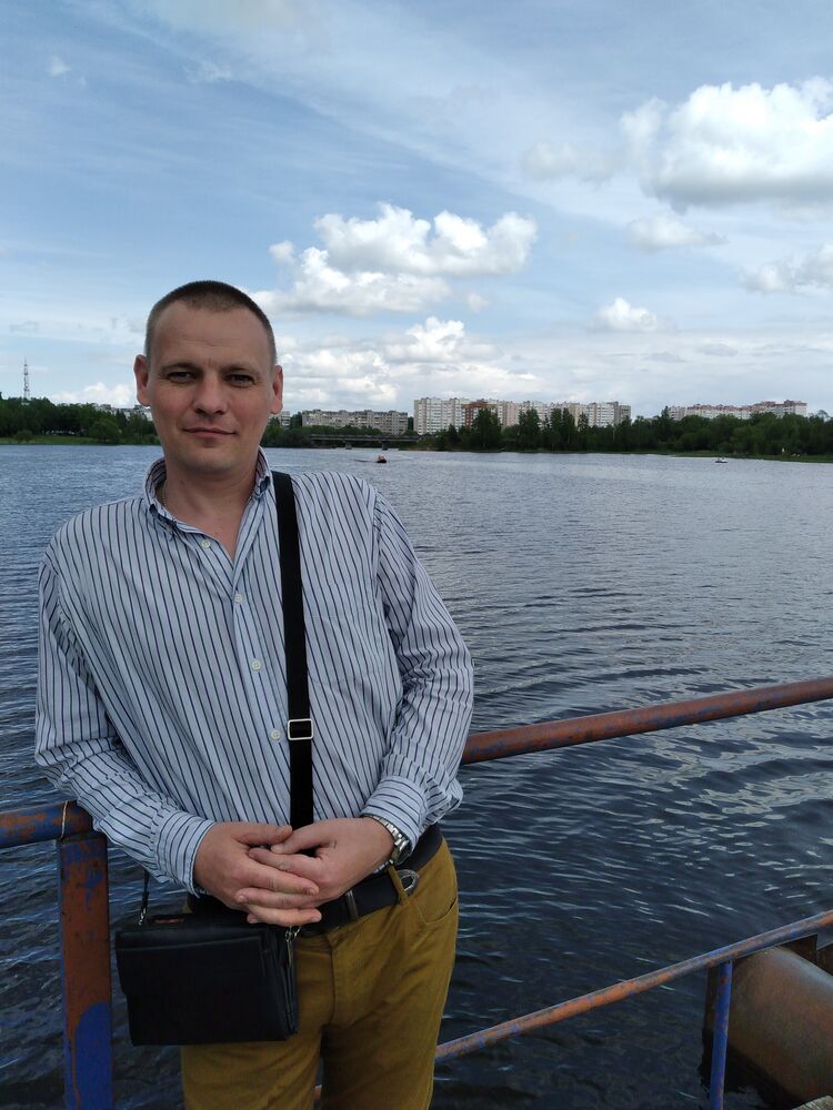 ���� 26917533 ������� ���������, 41 ���, ���� ���������� � ������