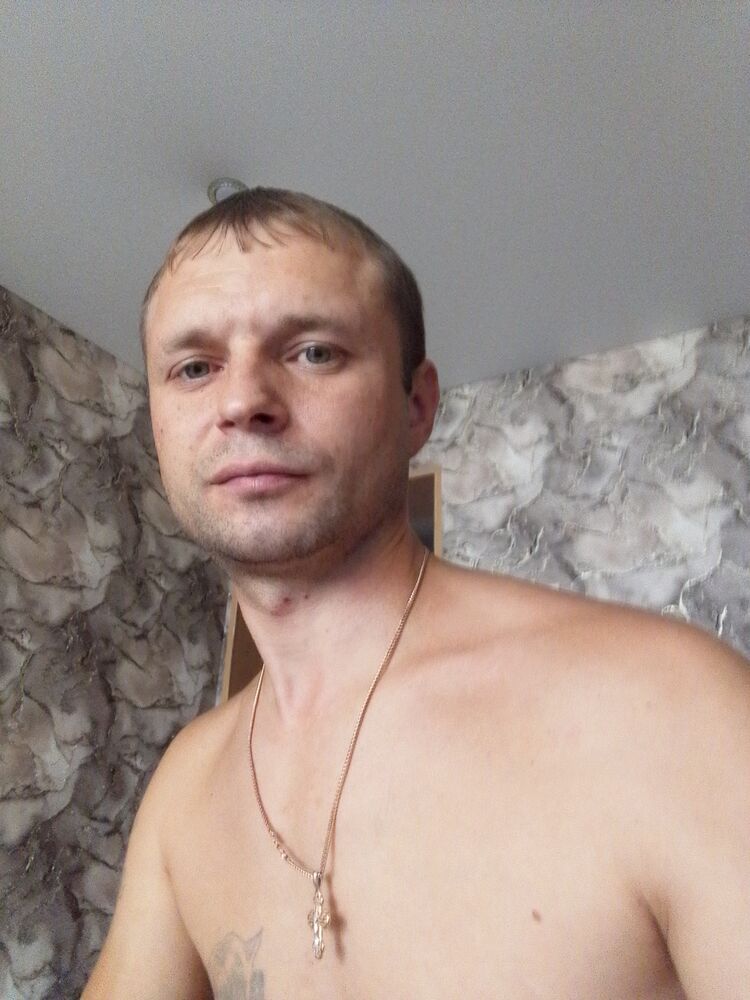 45043823  , 36 ,    