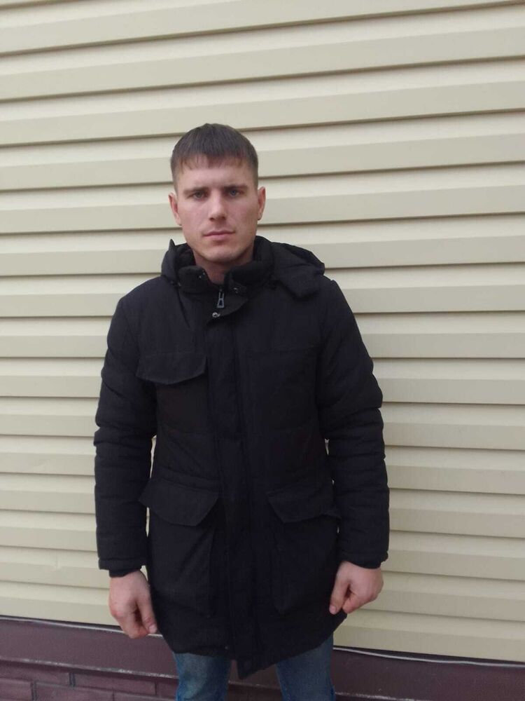 ���� 55110303 ������� ���������, 32 ����, ���� ���������� � ���������