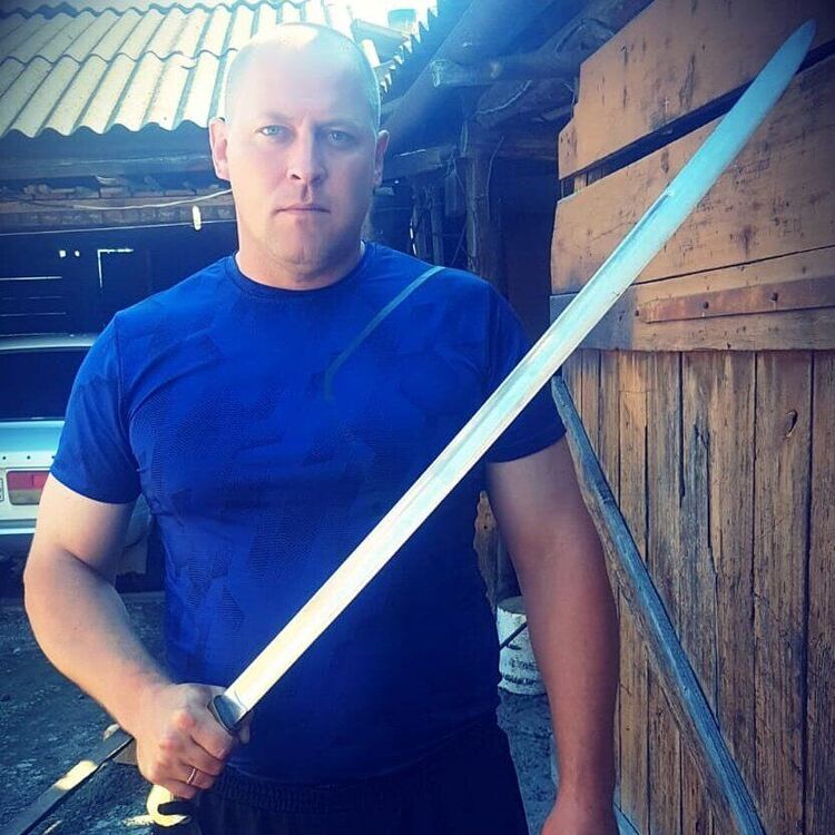 ���� 28069493 ������� Roman, 41 ���, ���� ���������� � ������������