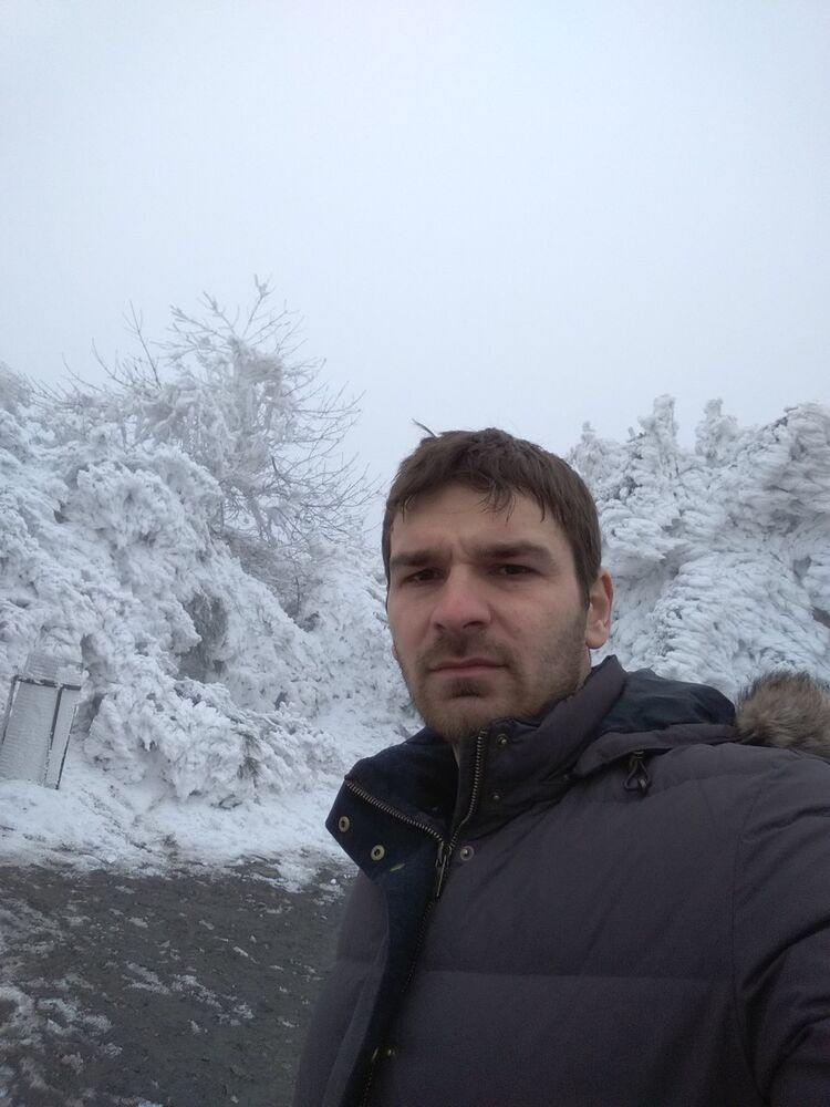 ���� 12616733 ������� ������, 36 ���, ���� ���������� � ���