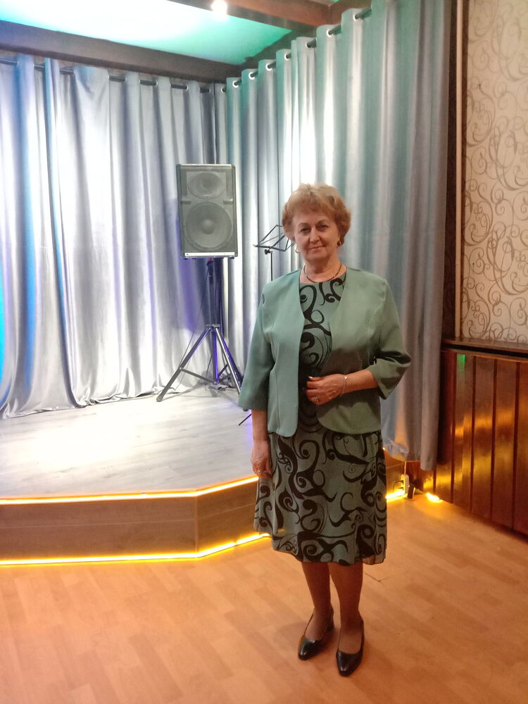 ���������� ��������, ���� ������� ������, 69 ���, ������������ ��� ����� � ���������