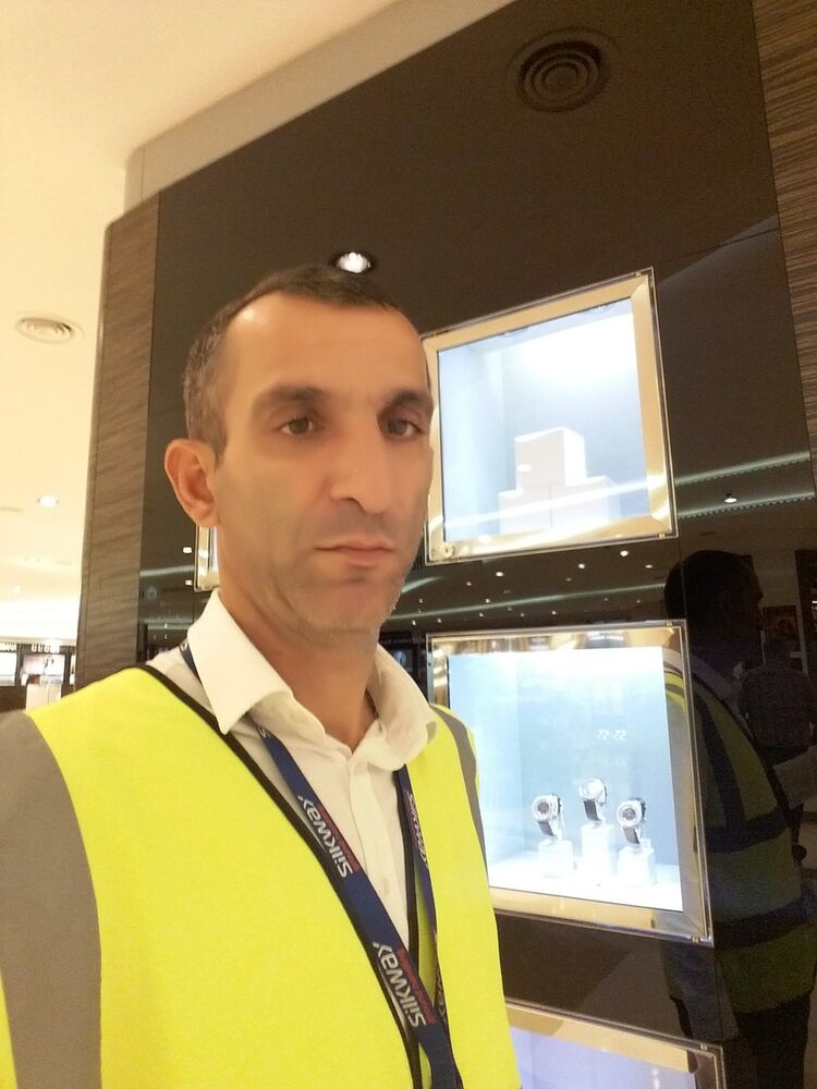  ,   Movlud, 51 ,   ,   , c 
