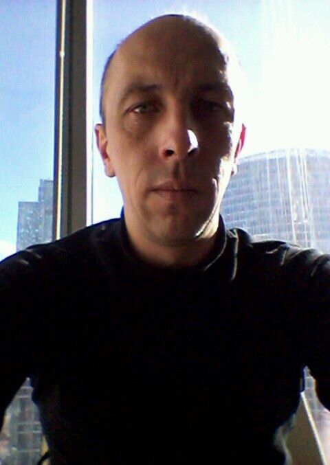 ���������� �����, ���� ������� �������, 43 ����, ������������ ��� ������, ����� � ���������, c�������� ���������