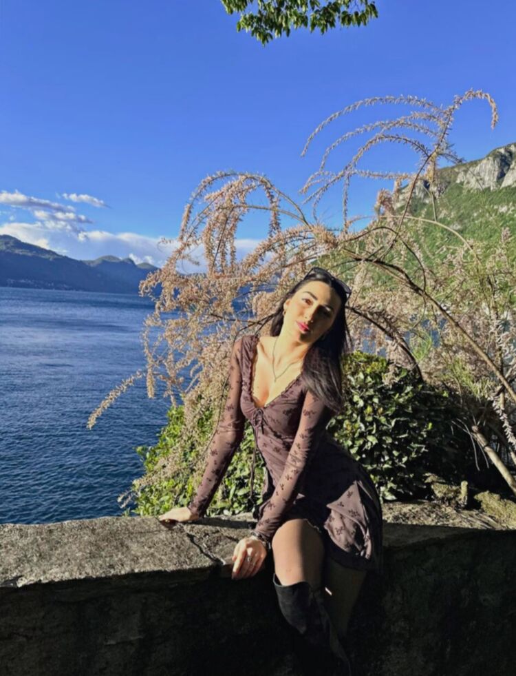 ���� 56484743 ������� ���������, 30 ���, ���� ���������� � ���������