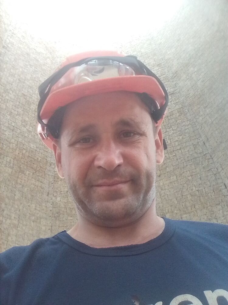  --,   , 42 ,   ,   