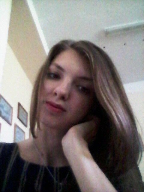 ���������� ��������, ���� ������� ������, 31 ���, ������������ 