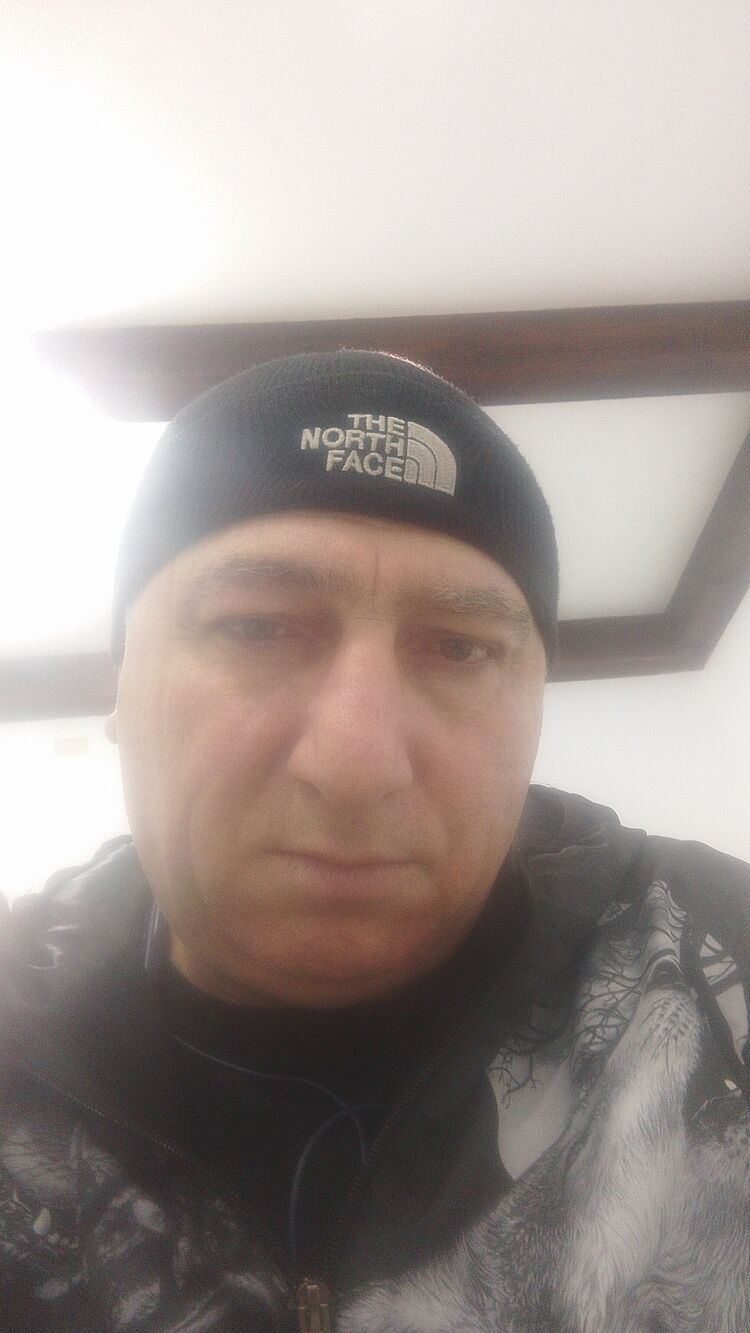 ���� 54969693 ������� ����, 52 ����, ���� ���������� � �����-����������