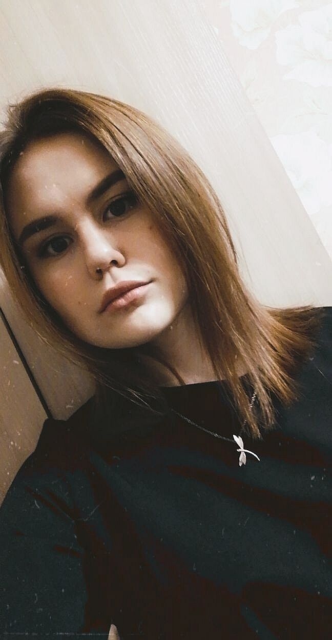 ���� 25205893 ������� ������, 22 ����, ���� ���������� � ������������