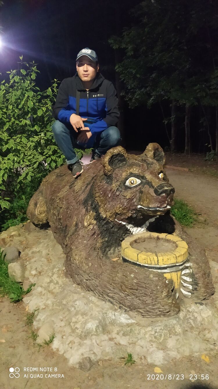 ���� 40230873 ������� Munar, 30 ���, ���� ���������� � �������