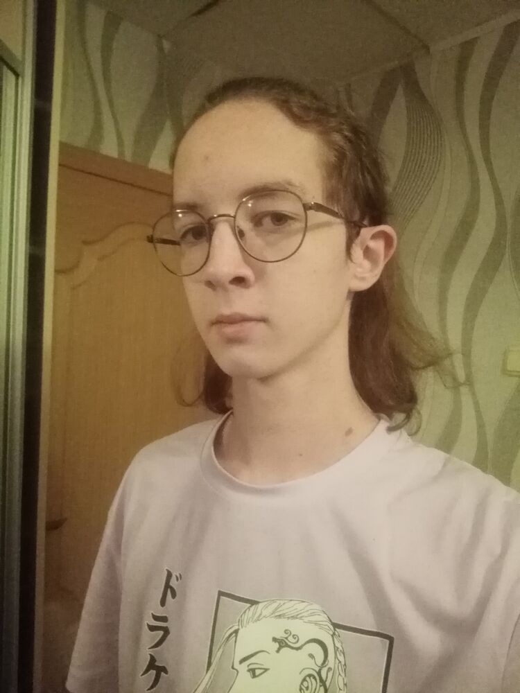  ,   , 20 ,     , c 