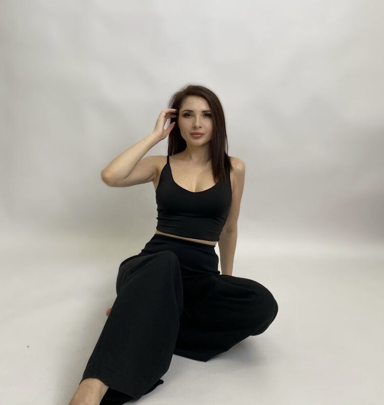 -,   , 30 ,     , c 
