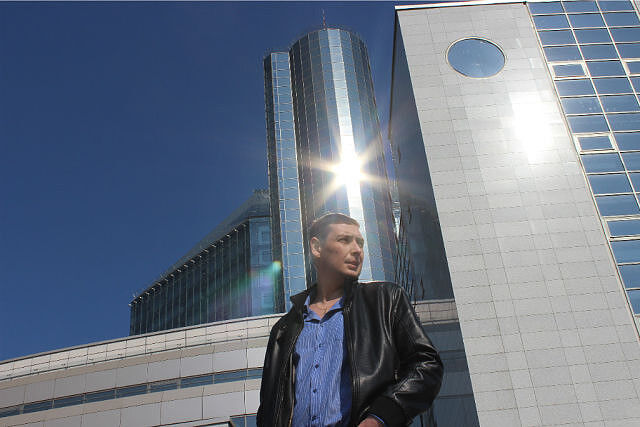 ���������� �����������, ���� ������� �����, 42 ����, ������������ ��� ������, ����� � ���������, c�������� ���������