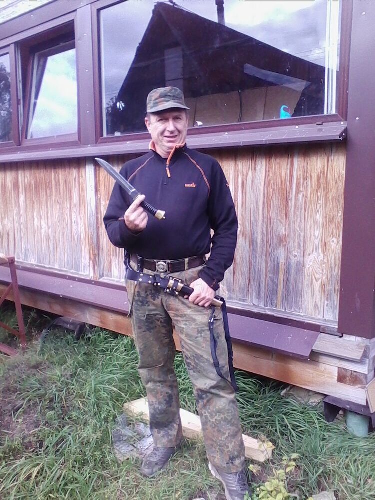  -,   , 54 ,     , c 