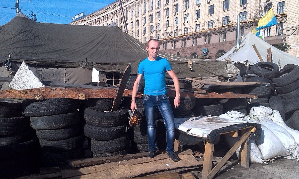 ���� 5056283 ������� ��������, 49 ���, ���� ���������� � �����